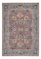 Ushak Koberec 161x233cm - Orientální koberec