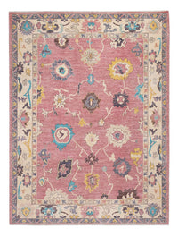 Ushak Koberec 174x234cm - Orientální koberec – product image