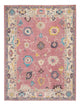 Ushak Koberec 174x234cm - Orientální koberec