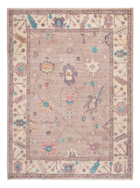 Ushak Koberec 177x240cm - Orientální koberec – product image