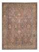 Ushak Koberec 173x240cm - Orientální koberec