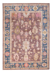 Ushak Koberec 204x292cm - Orientální koberec – product image