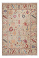 Ushak Koberec 202x290cm - Orientální koberec