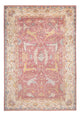 Ushak Koberec 206x300cm - Orientální koberec