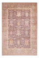 Ushak Koberec 202x302cm - Orientální koberec