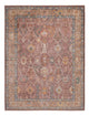 Ushak Koberec 174x232cm - Orientální koberec