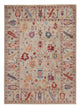 Ushak Koberec 173x240cm - Orientální koberec