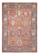 Ushak Koberec 199x288cm - Orientální koberec