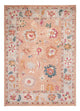 Ushak Koberec 202x280cm - Orientální koberec