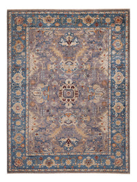 Ushak Koberec 175x232cm - Orientální koberec – product image