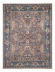 Ushak Koberec 175x232cm - Orientální koberec