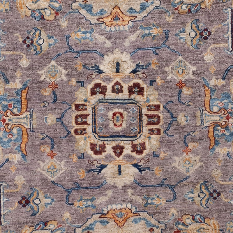 Ushak Koberec 175x232cm - Orientální koberec