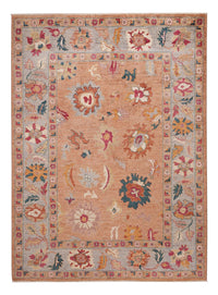Ushak Koberec 172x233cm - Orientální koberec – product image