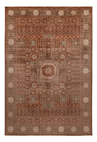Ariana Koberec 247x357cm - Orientální koberec – product image