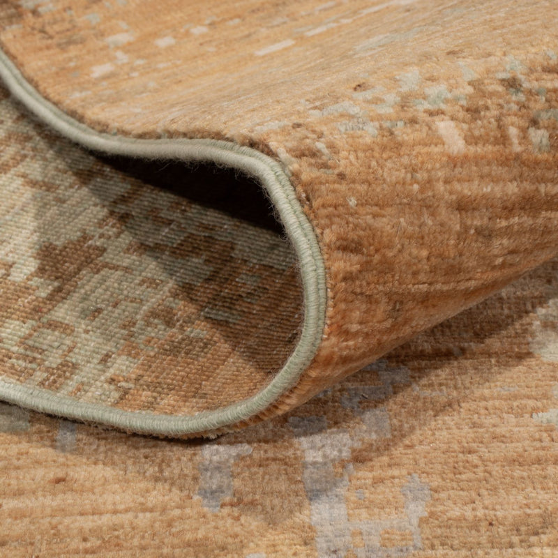 Designový koberec 245x345cm - Designerteppich
