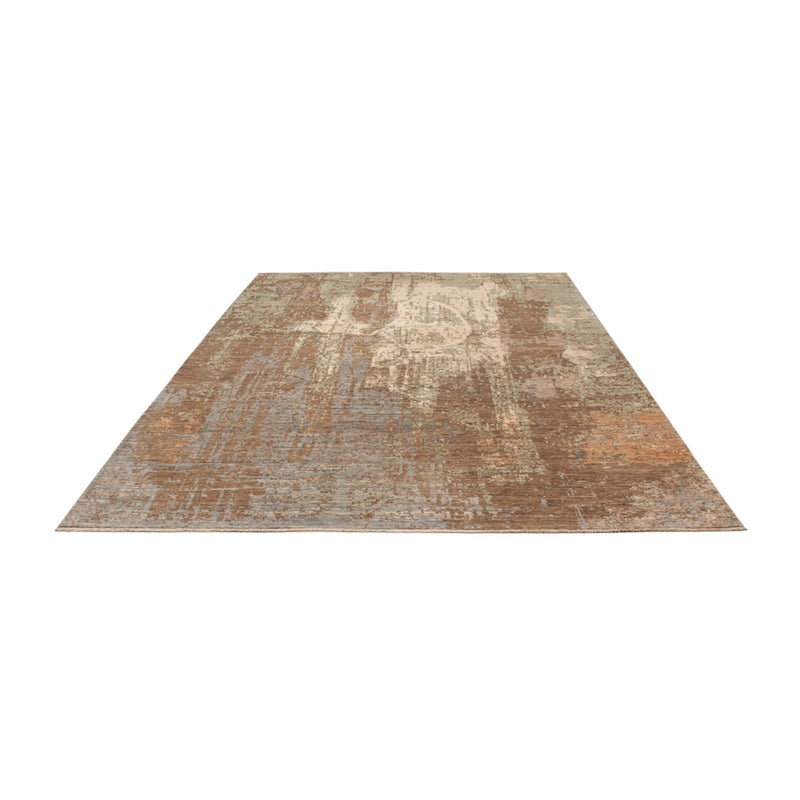 Designový koberec 245x345cm - Designerteppich