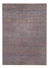 Designový koberec 250x350cm - Designerteppich – product image