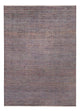 Designový koberec 250x350cm - Designerteppich