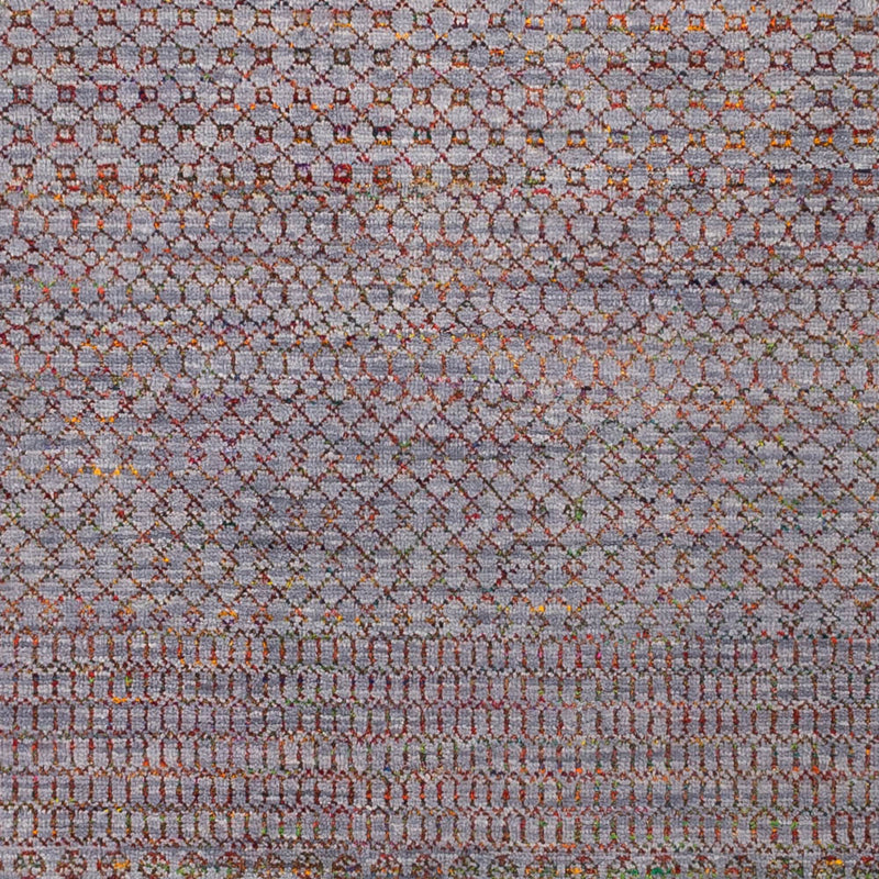 Designový koberec 250x350cm - Designerteppich