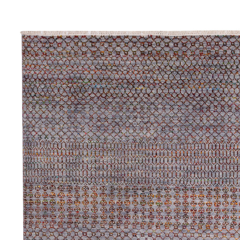 Designový koberec 250x350cm - Designerteppich