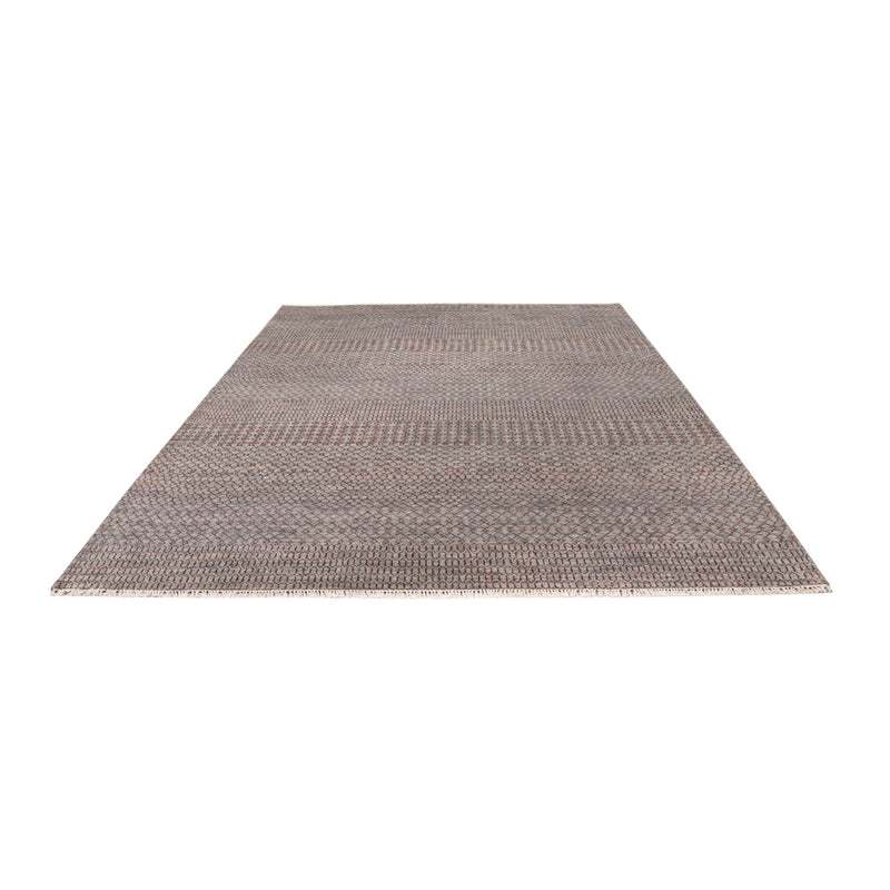 Designový koberec 250x350cm - Designerteppich