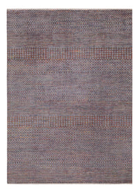 Designový koberec 250x350cm - Designerteppich – product image