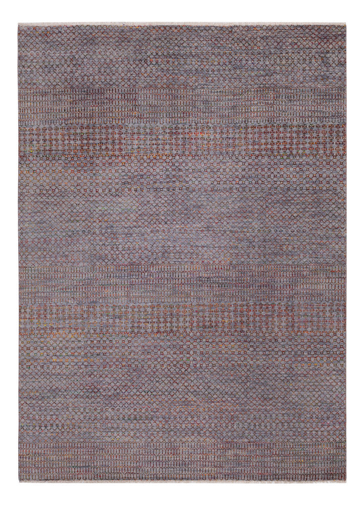 Designový koberec 250x350cm - Designerteppich