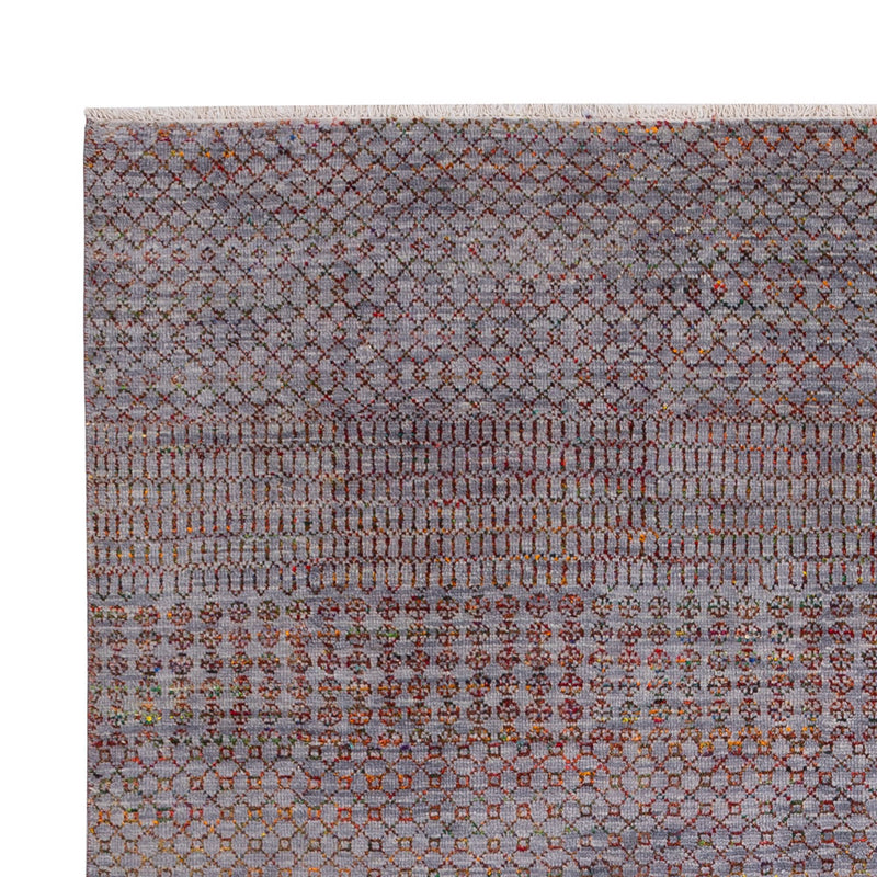 Designový koberec 250x350cm - Designerteppich