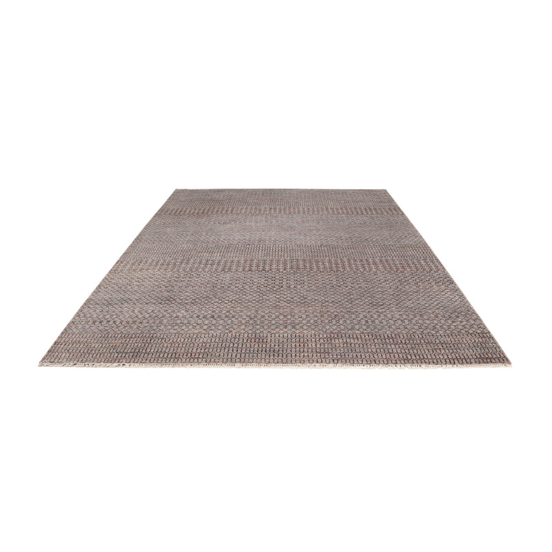 Designový koberec 250x350cm - Designerteppich