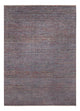 Designový koberec 250x350cm - Designerteppich
