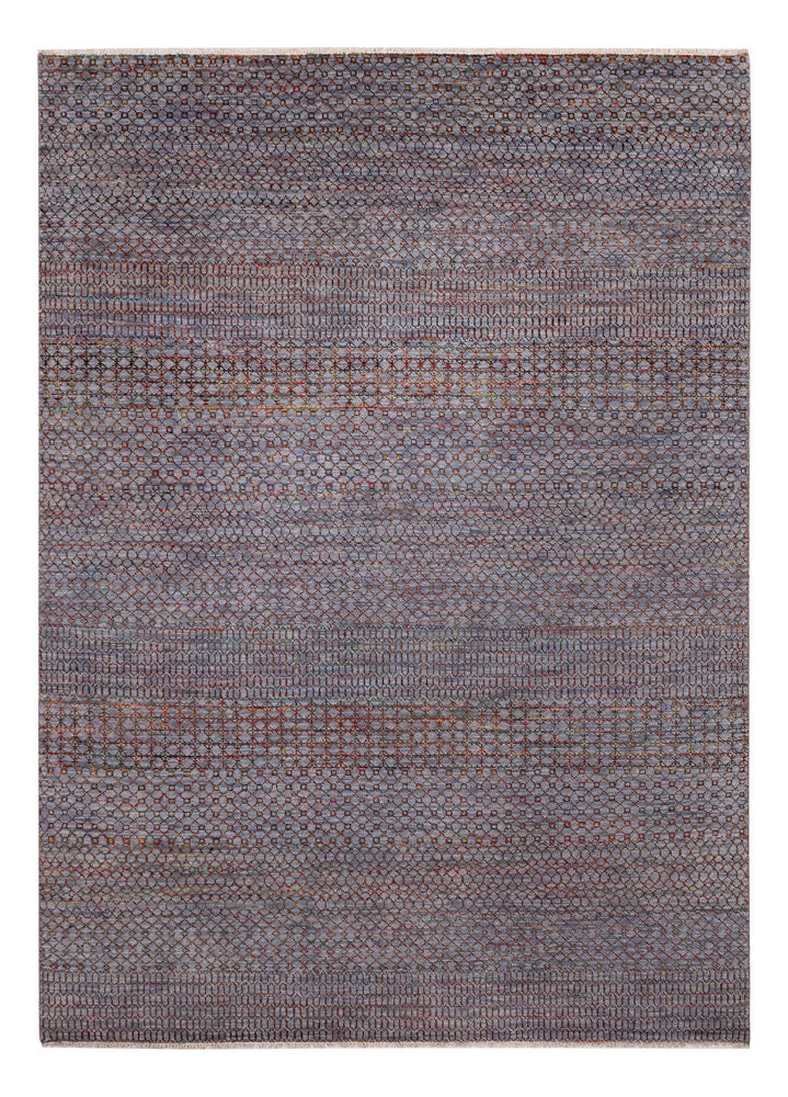 Designový koberec 250x350cm - Designerteppich