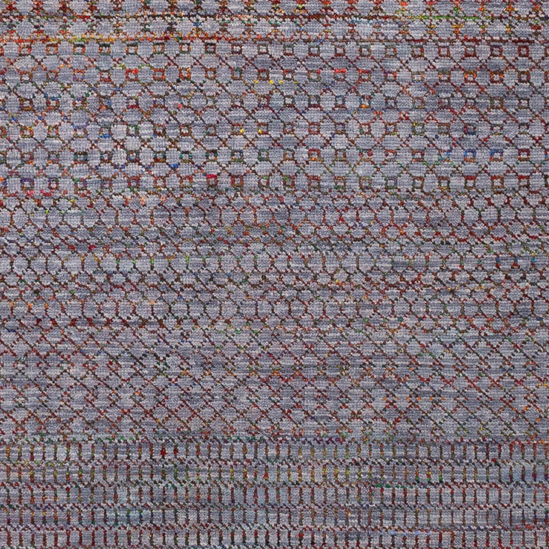 Designový koberec 250x350cm - Designerteppich