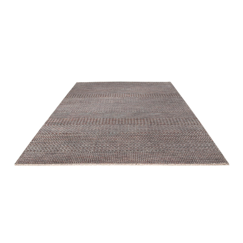Designový koberec 250x350cm - Designerteppich