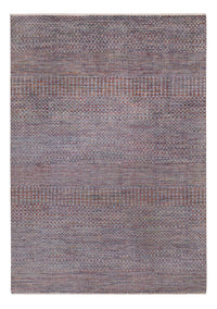 Designový koberec 250x350cm - Designerteppich – product image