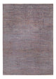 Designový koberec 250x350cm - Designerteppich