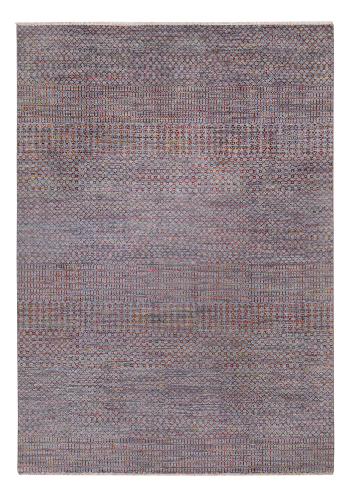 Designový koberec 250x350cm - Designerteppich