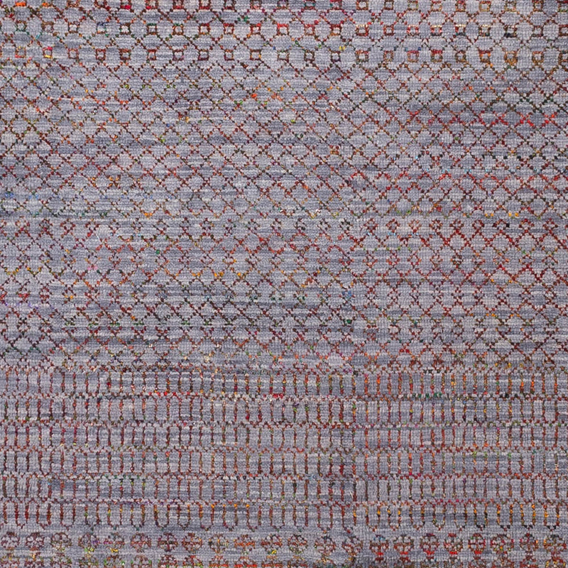 Designový koberec 250x350cm - Designerteppich