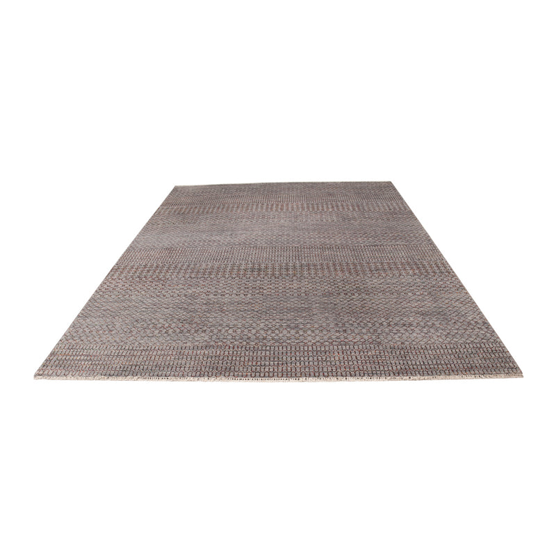 Designový koberec 250x350cm - Designerteppich