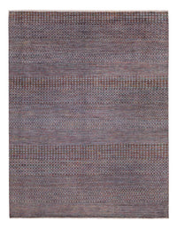 Designový koberec 274x363cm - Designerteppich – product image