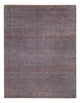 Designový koberec 274x363cm - Designerteppich