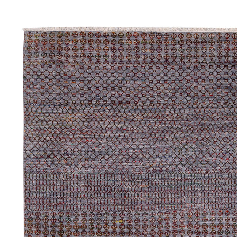 Designový koberec 274x363cm - Designerteppich