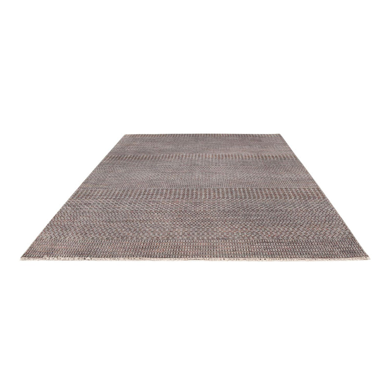 Designový koberec 274x363cm - Designerteppich