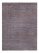 Designový koberec 270x365cm - Designerteppich