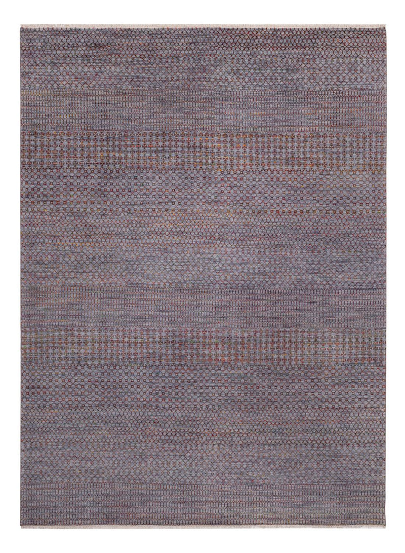 Designový koberec 270x365cm - Designerteppich