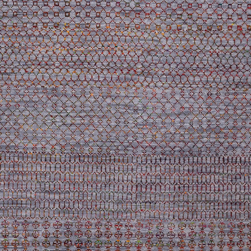 Designový koberec 270x365cm - Designerteppich