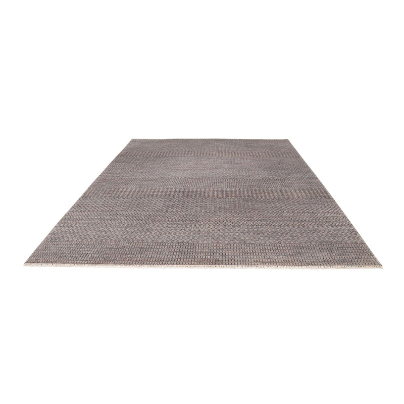 Designový koberec 270x365cm - Designerteppich