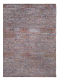 Designový koberec 365x274cm - Designerteppich – product image