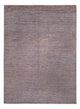 Designový koberec 365x274cm - Designerteppich