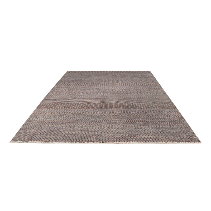 Designový koberec 365x274cm - Designerteppich