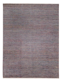 Designový koberec - 365 x 274 cm - fialová – product image